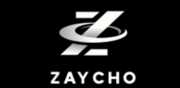 zaychotech.com