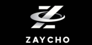 zaychotech.com